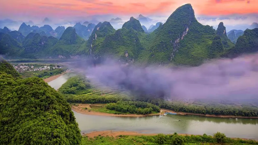 可靠性高端智慧工厂